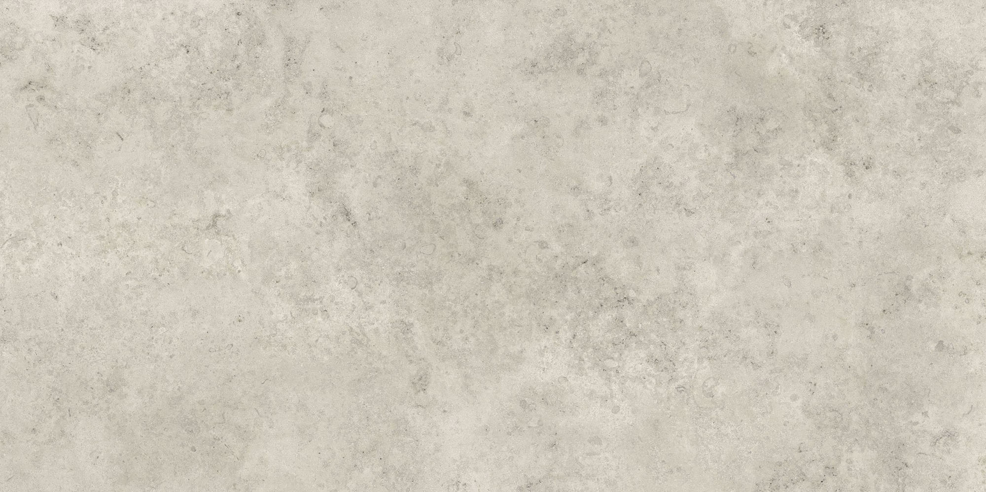 Jura Beige